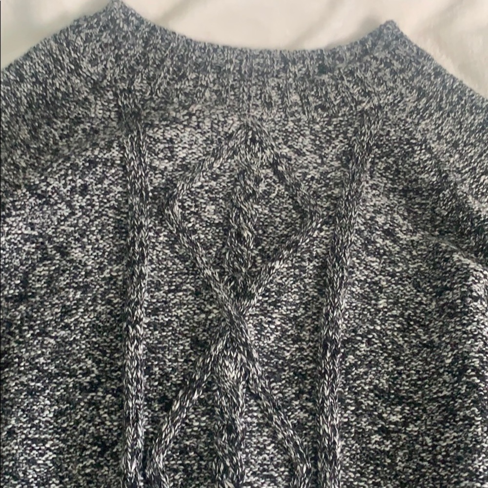Sweater - Picture 2 of 4